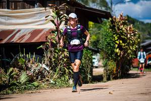 BIB: 
                            <button type="button" onclick="openModal(19300925)" class="btn btn-primary btn-sm float-right btn-popup" data-toggle="modal" data-target=".modal-high-quality">
                        <i class="fas fa-shopping-cart"></i> Add to Cart
                    </button>
                                            <button type="button" onclick="isThisMe(19300925, true)" class="btn btn-success btn-sm float-right btn-popup btn-isme hidden" data-toggle="tooltip" data-placement="bottom" title="นี่คือรูปของคุณใช่ไหม คลิกที่นี่เพื่อเอาเข้าอัลบั้ม">
                        <i class="fas fa-plus"></i> Add to album
                    </button>
                    <button type="button" onclick="isThisMe(19300925, false)" class="btn btn-warning btn-sm float-right btn-popup btn-isnotme hidden">
                        <i class="fas fa-ban"></i> Remove from album
                    </button>